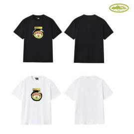 Picture of Corteiz T Shirts Short _SKUCorteizS-2XLastxC2516837